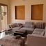 3 Bedroom Villa for rent in Morocco, Na Machouar Kasba, Marrakech, Marrakech Tensift Al Haouz, Morocco