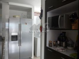 3 Bedroom Apartment for sale at AVDA. LA ROSITA NO. 27-37, Bucaramanga