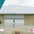  Warehouse for sale in Rayong, Map Kha, Nikhom Phatthana, Rayong