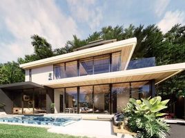 3 Schlafzimmer Haus zu verkaufen im Aileen Villas Tropico (Phase 2), Sakhu
