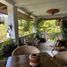 3 Bedroom House for sale at Maesa Baan Doi, Pong Yaeng, Mae Rim