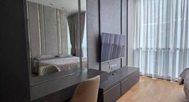 Available Units at 28 Chidlom
