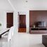 2 Schlafzimmer Wohnung zu verkaufen im Golden Coast, Bang Phra, Si Racha
