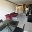 Studio Apartment for sale at Royal Gems Golf Resort, Sala Ya, Phutthamonthon