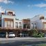 5 Bedroom Townhouse for sale at Mykonos, Artesia, DAMAC Hills (Akoya by DAMAC)