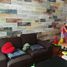 ขายบ้านเดี่ยว 3 ห้องนอน ในโครงการ นีโอ การ์เด้นท์ บางนา-เทพารักษ์, บางเพรียง, บางบ่อ