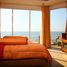 2 Bedroom Condo for sale at Paradise Ocean View, Bang Lamung, Pattaya