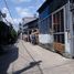 Studio House for sale in Tan Phu, District 7, Tan Phu