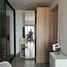 Studio Condo for sale at Life Sathorn Sierra, Talat Phlu, Thon Buri, Bangkok