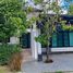 2 Bedroom House for sale at Summit Green Valley , Mae Sa, Mae Rim, Chiang Mai