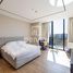 3 Bedroom House for sale at Villa Amalfi, Jumeirah Bay Island, Jumeirah