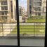 3 Bedroom Condo for rent at Fifth Square, North Investors Area, New Cairo City