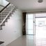 3 Bedroom Townhouse for sale at Town Avenue Rama 9, Hua Mak
