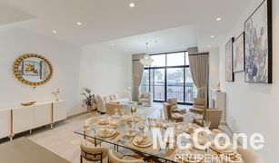 4 Bedrooms Townhouse for sale in , Dubai West Village