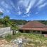  Land for sale in Kathu, Phuket, Kamala, Kathu