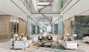8 Habitaciones Villa en venta en Umm Hurair 2, Dubái Keturah Resort
