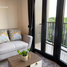 Studio Condo for rent at THE BASE Central Phuket, Wichit, Phuket Town