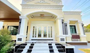 Дом, 3 спальни на продажу в Na Kluea, Паттайя 