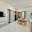 2 Bedroom Townhouse for rent in Ngu Hanh Son Da Nang, Khue My, Ngu Hanh Son