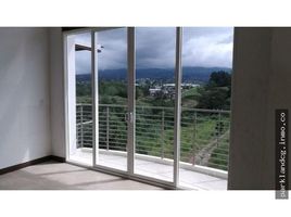 4 Schlafzimmer Wohnung zu verkaufen im Curridabat, Curridabat, San Jose, Costa Rica