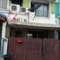 4 Bedroom House for rent at Baan Klang Muang Rama 9 Soi 43, Suan Luang