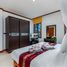 4 Schlafzimmer Villa zu verkaufen im Surin Sabai, Choeng Thale, Thalang, Phuket
