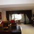 2 Bedroom Apartment for rent at VIP Condo Chain Rayong, Phe, Mueang Rayong, Rayong