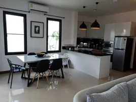 3 Schlafzimmer Haus zu verkaufen in Thalang, Phuket, Choeng Thale