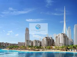 3 Bedroom Condo for sale at Bayshore, Creek Beach, Dubai Creek Harbour (The Lagoons), Dubai