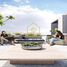 2 Schlafzimmer Appartement zu verkaufen im Q Gardens Lofts, Indigo Ville, Jumeirah Village Circle (JVC), Dubai, Vereinigte Arabische Emirate