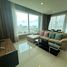 2 Bedroom Condo for rent at Menam Residences, Wat Phraya Krai