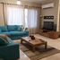 2 Bedroom Apartment for rent at The Village, South Investors Area, New Cairo City