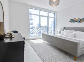 1 Schlafzimmer Appartement zu verkaufen im The Bridges, Shams Abu Dhabi, Al Reem Island