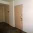 1 Bedroom Apartment for sale at Corrientes, Federal Capital