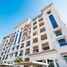 2 Bedroom Apartment for sale at Ansam 3, Yas Acres, Yas Island