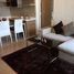 2 Bedroom Condo for rent at Rhythm Sukhumvit 50, Phra Khanong, Khlong Toei
