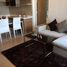 2 Bedroom Apartment for rent at Rhythm Sukhumvit 50, Phra Khanong