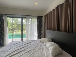 2 Schlafzimmer Haus zu vermieten im Hi Villa Phuket, Si Sunthon