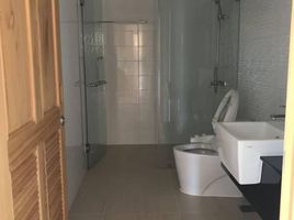 在Hinoki Condo Chiangmai租赁的2 卧室 公寓, Chang Phueak