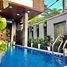 10 Bedroom Villa for rent in Hoa Hai, Ngu Hanh Son, Hoa Hai