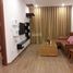 2 Bedroom Condo for rent at The Emerald, My Dinh, Tu Liem, Hanoi, Vietnam