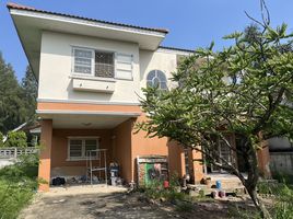 3 Bedroom Villa for sale at Baan Fuengsuk 1, Lam Pho