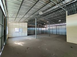2 спален Склад for sale in Lat Phrao, Лат Пхрао, Lat Phrao