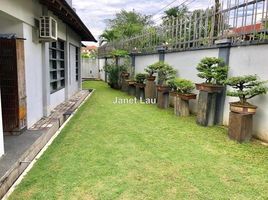 7 Bedroom House for sale at Jalan Klang Lama (Old Klang Road), Petaling