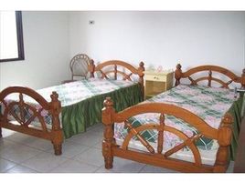 3 Schlafzimmer Appartement zu verkaufen im Martim de Sá, Pesquisar