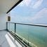 1 Bedroom Condo for rent at Copacabana Beach Jomtien, Nong Prue, Pattaya