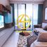 4 Bedroom Penthouse for sale at Al Maryah Vista, Al Maryah Island