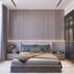2 Bedroom Apartment for sale at Samana Barari Views, Al Barari Villas, Al Barari, Dubai
