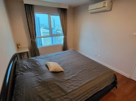 2 Bedroom Apartment for rent at Belle Grand Rama 9, Huai Khwang