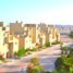 1 Bedroom Condo for sale at Veranda Sahl Hasheesh Resort, Sahl Hasheesh, Hurghada, Red Sea, Egypt